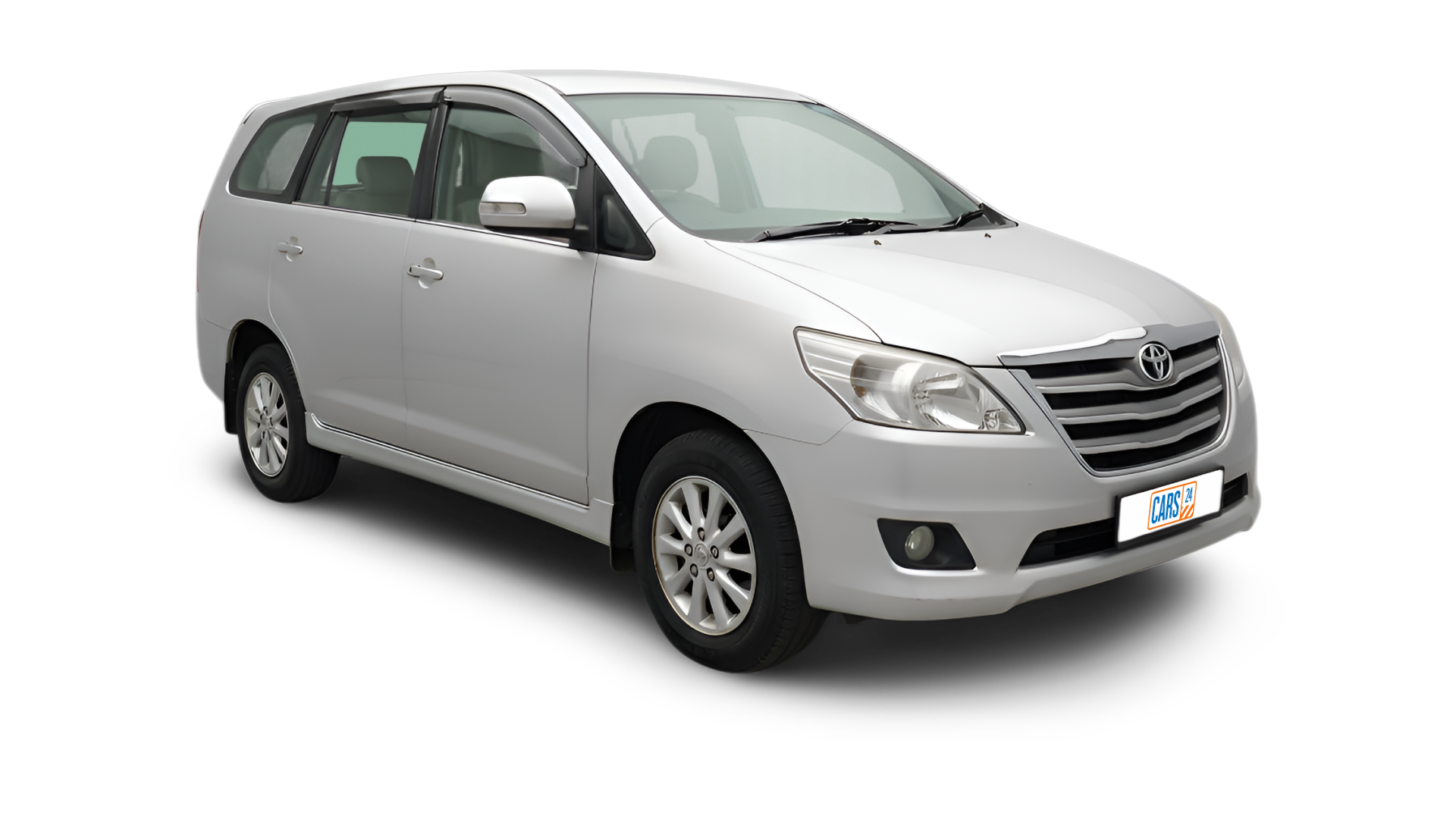 Toyota Innova-img